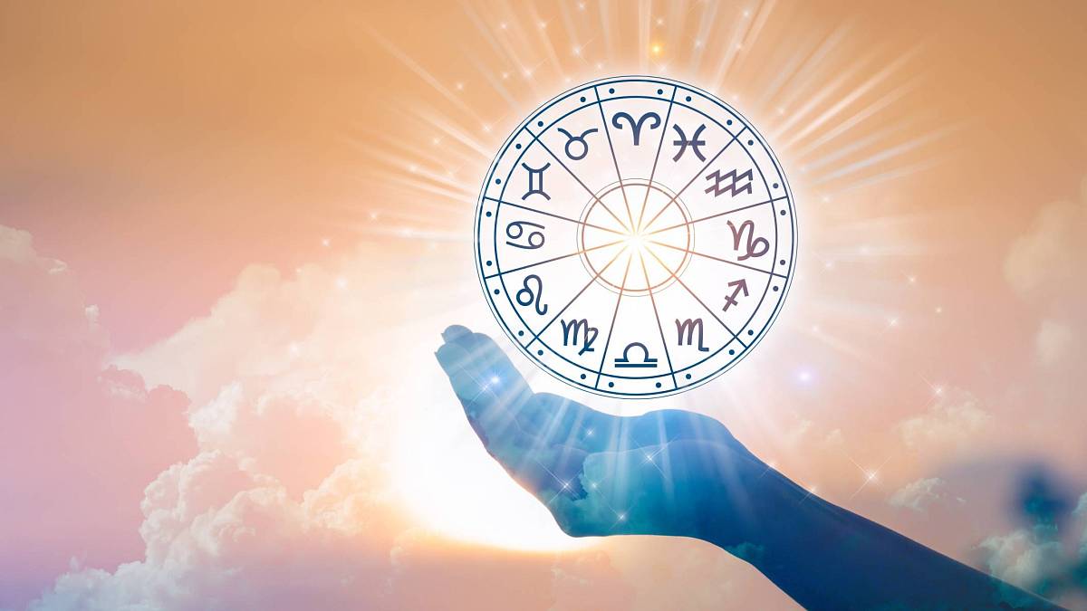 Denní horoskop na středu 16.10. 2024: Blížence čeká produktivní den a Panny se naučí říkat NE Denní horoskop na středu 16.10. 2024: Blížence čeká produktivní den a Panny se naučí říkat NE