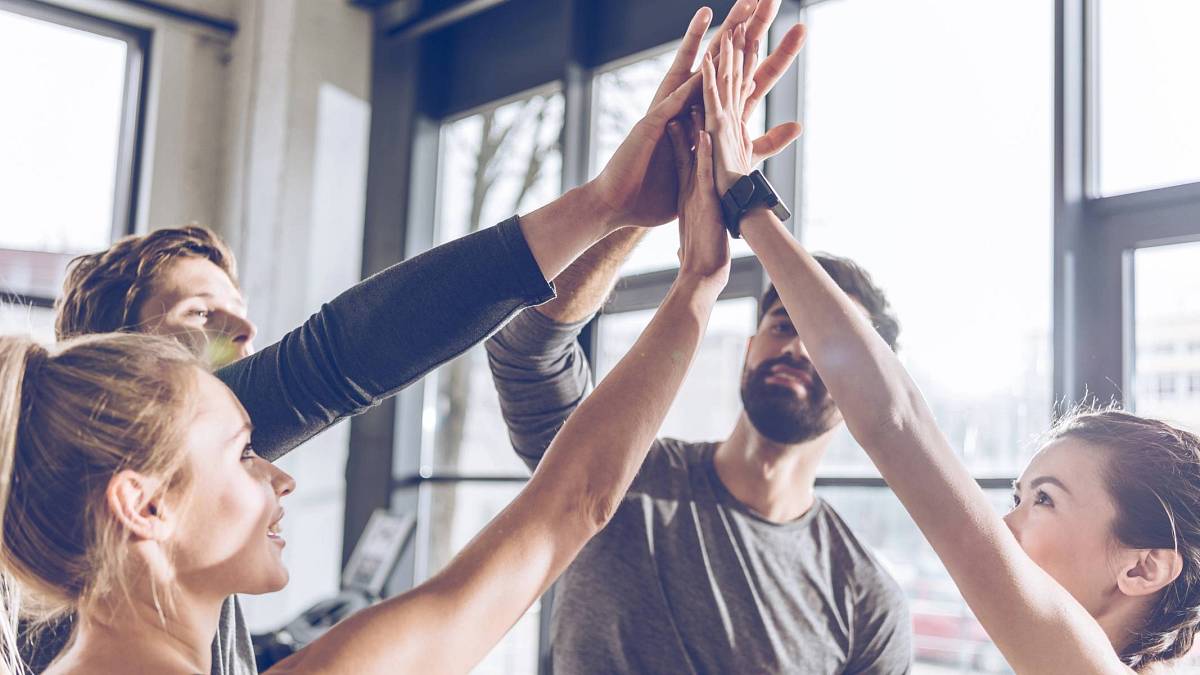 Denní horoskop na čtvrtek 24.10.2024: Střelci získají motivaci díky přátelům, Blíženci vymyslí skvělý plán Denní horoskop na čtvrtek 24.10.2024: Střelci získají motivaci díky přátelům, Blíženci vymyslí skvělý plán