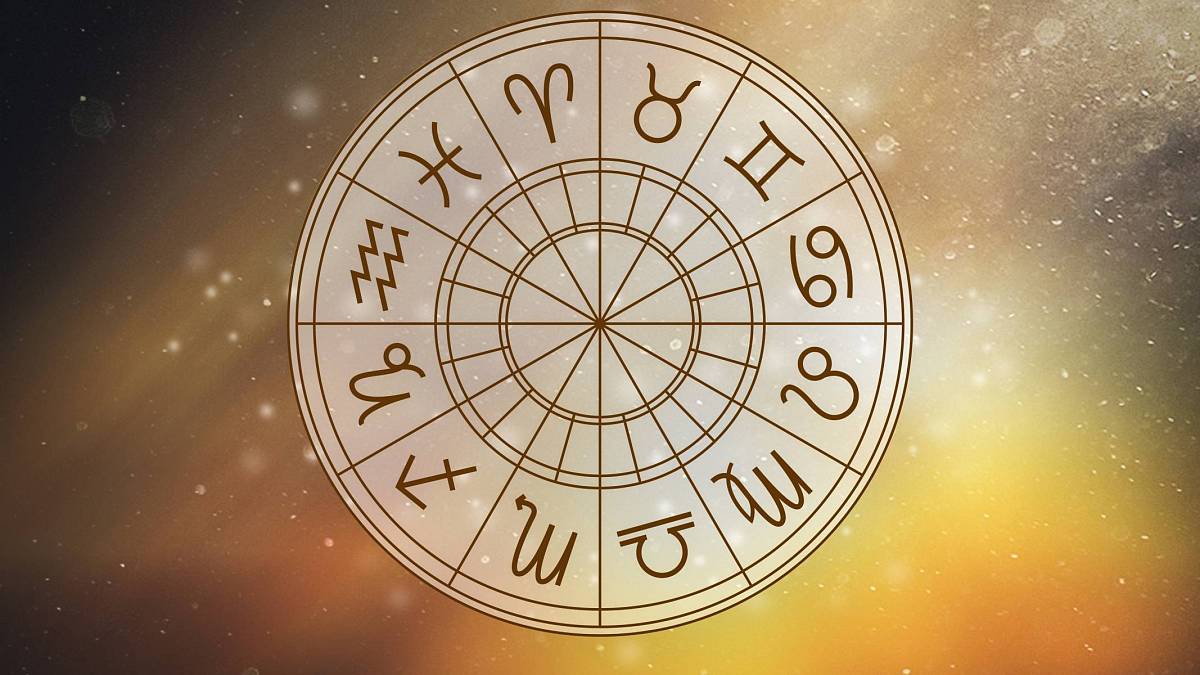 Denní horoskop na 31.10.2024: Vodnáři se konečně rozhodnou a na Blížence čeká láska Denní horoskop na 31.10.2024: Vodnáři se konečně rozhodnou a na Blížence čeká láska