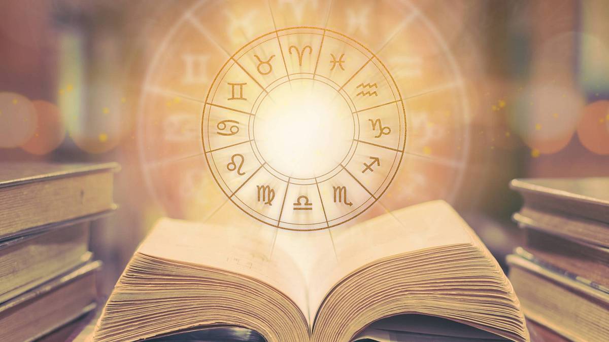 Denní horoskop na 14.11. 2024: Býci se zamyslí nad sebou a Raci vás překvapí svými nápady Denní horoskop na 14.11. 2024: Býci se zamyslí nad sebou a Raci vás překvapí svými nápady