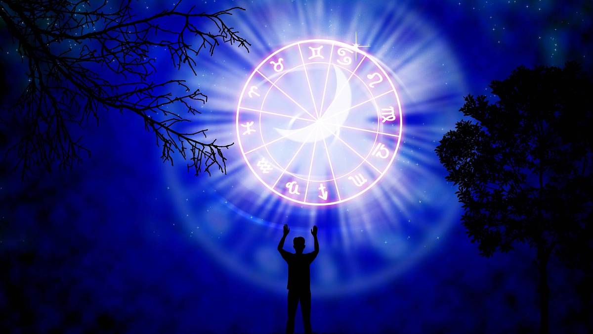 Denní horoskop na pátek 15.11. 2024: Štíři se postaví svým nepřátelům a Střelci hravě rozlousknou všechny problémy Denní horoskop na pátek 15.11. 2024: Štíři se postaví svým nepřátelům a Střelci hravě rozlousknou všechny problémy
