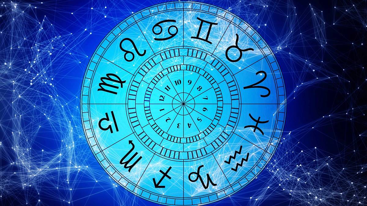 Horoskop pro jednotlivá znamení na pátek: Býci pozor na alkohol, panny vyrazí do společnosti a na ryby čekají dočasné potíže Horoskop pro jednotlivá znamení na pátek: Býci pozor na alkohol, panny vyrazí do společnosti a na ryby čekají dočasné potíže