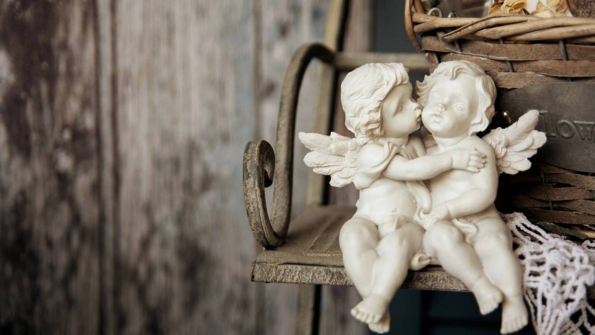 Andělská poselství na první adventní neděli: Berani, zaměřte se na svou budoucnost, Blíženci, vraťte rovnováhu do svých vztahů Andělská poselství na první adventní neděli: Berani, zaměřte se na svou budoucnost, Blíženci, vraťte rovnováhu do svých vztahů