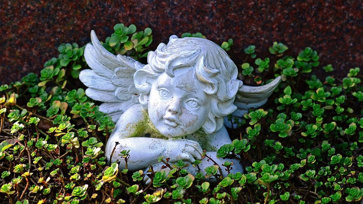 Andělský víkendový horoskop: Raci se zaměří na to, jak tráví volný čas, Váhy pro své přátele udělají první poslední Andělský víkendový horoskop: Raci se zaměří na to, jak tráví volný čas, Váhy pro své přátele udělají první poslední
