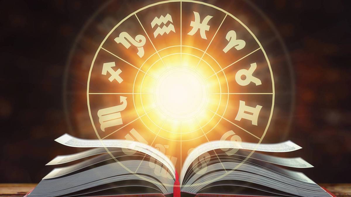 Denní horoskop na pátek 29. 11. 2024: Hluboké emoce pro Ryby a nával energie u Beranů Denní horoskop na pátek 29. 11. 2024: Hluboké emoce pro Ryby a nával energie u Beranů