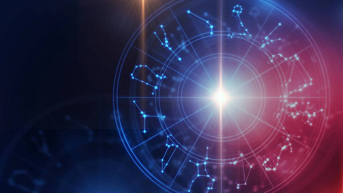 Denní horoskop na neděli 1.12.2024: Raka čekají nepříjemné události, Panny čeká úspěšný den Denní horoskop na neděli 1.12.2024: Raka čekají nepříjemné události, Panny čeká úspěšný den