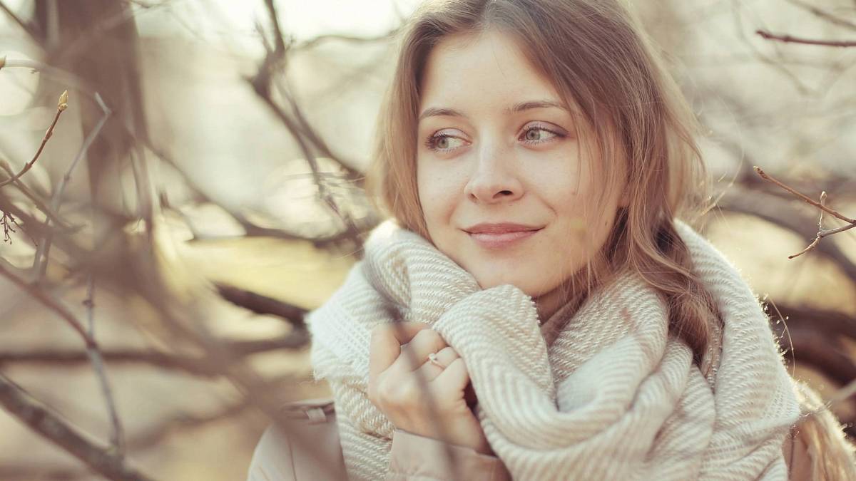 Denní horoskop na 11.12. 2024: Panny objeví nové příležitosti a Štíři překvapí sami sebe Denní horoskop na 11.12. 2024: Panny objeví nové příležitosti a Štíři překvapí sami sebe