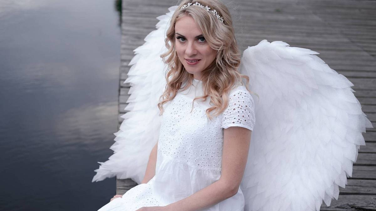 Andělská poselství na pondělí: Blíženci, nebojte se nepříjemných setkání, Panny, nedělejte příliš mnoho věcí najednou Andělská poselství na pondělí: Blíženci, nebojte se nepříjemných setkání, Panny, nedělejte příliš mnoho věcí najednou