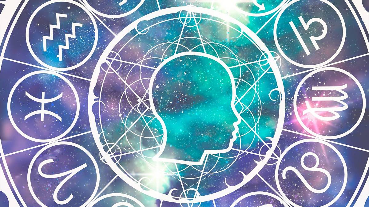 Denní horoskop na pondělí 23.12.2024: Lev může poznat pravého přítele, na Štíra čeká výzva Denní horoskop na pondělí 23.12.2024: Lev může poznat pravého přítele, na Štíra čeká výzva