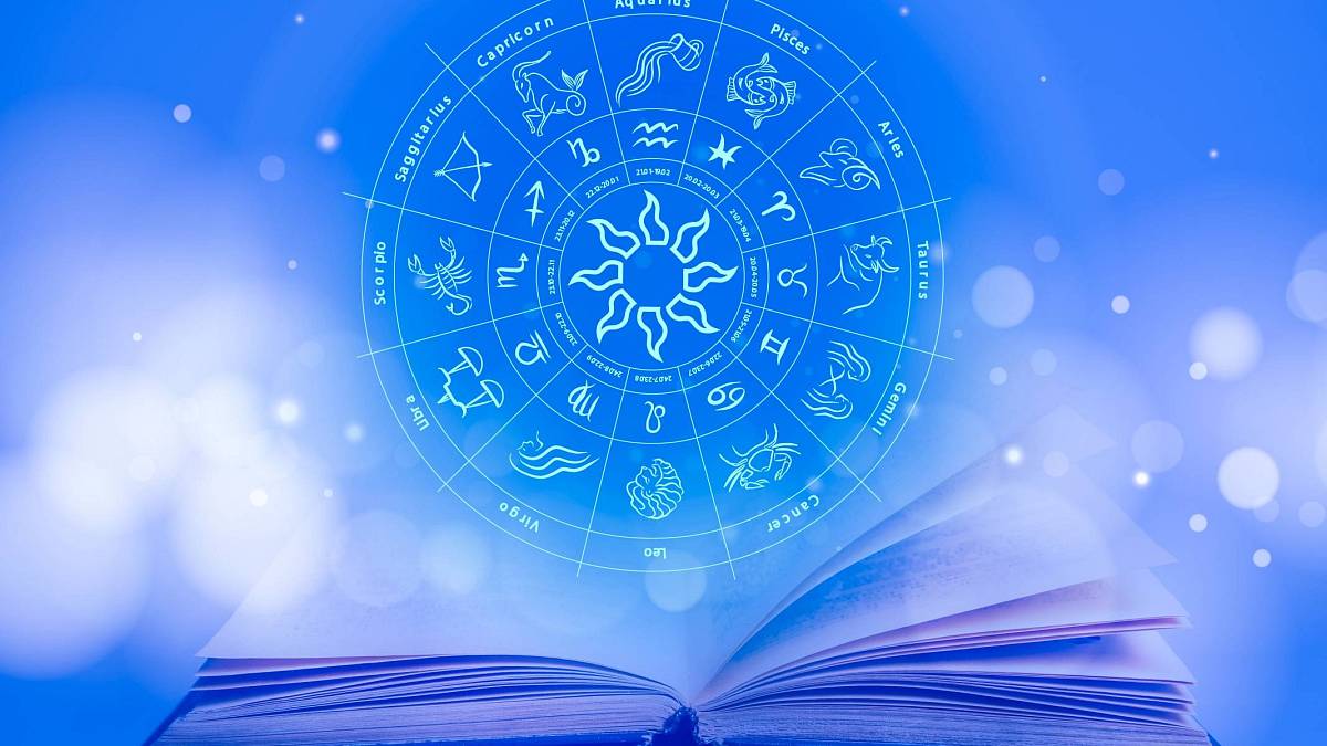 Horoskop na středu 25. prosince: Lvi budou bavit své blízké, Býci se musí připravit na možné hádky Horoskop na středu 25. prosince: Lvi budou bavit své blízké, Býci se musí připravit na možné hádky