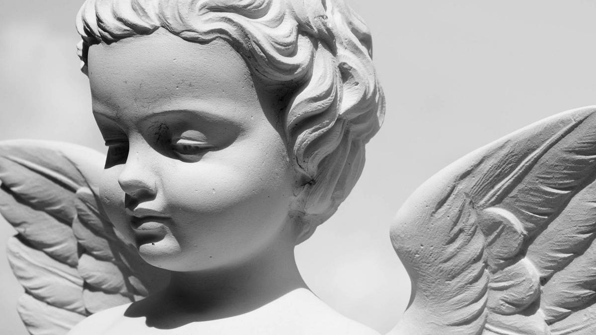 Andělský týdenní horoskop: Berani by se neměli vzdávat při prvním problému, Štíři si mohou naplánovat slibnou budoucnost Andělský týdenní horoskop: Berani by se neměli vzdávat při prvním problému, Štíři si mohou naplánovat slibnou budoucnost