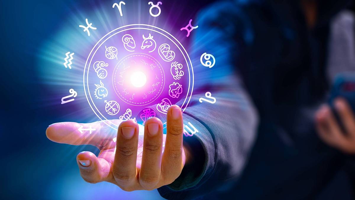 Denní horoskop na čtvrtek 2.1.2025: Pro Berany bude plný práce, nečekané změny čekají na Váhy Denní horoskop na čtvrtek 2.1.2025: Pro Berany bude plný práce, nečekané změny čekají na Váhy