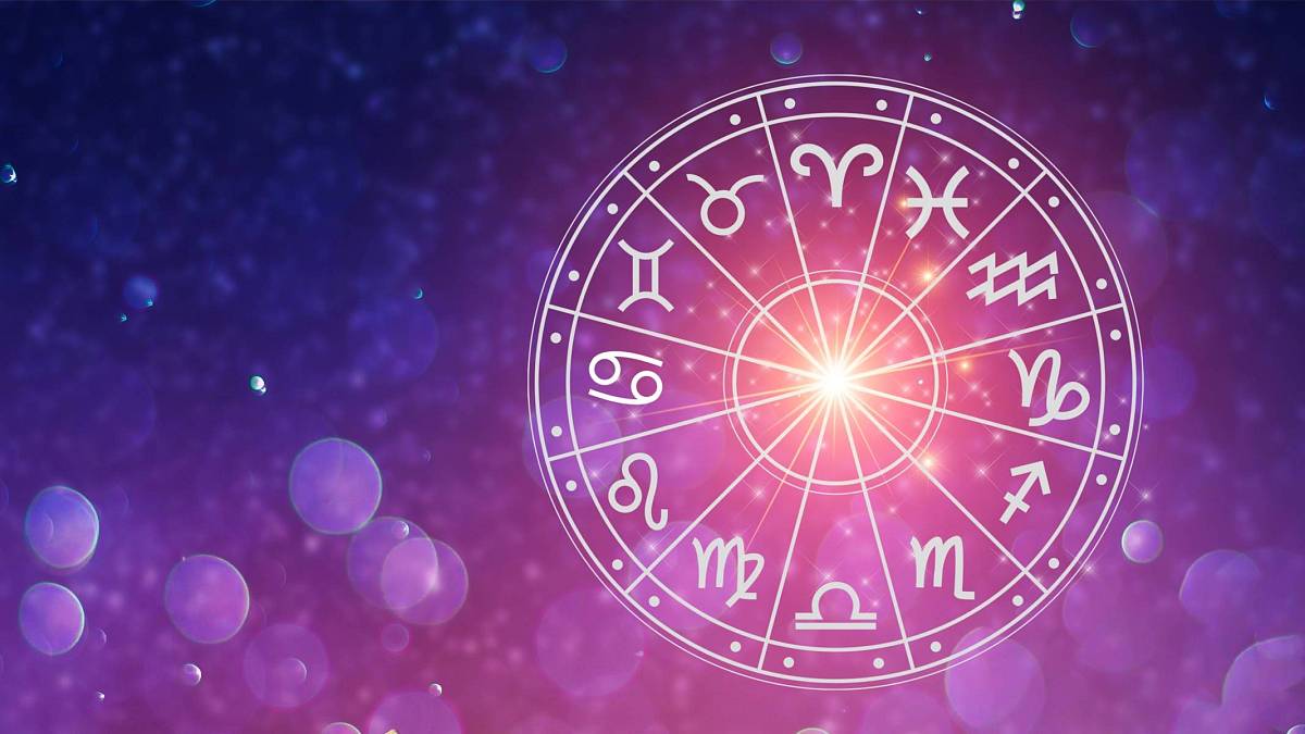 Horoskop na pátek 3. ledna: Blíženci zapracují na zdravé rutině, Panny zažijí příjemný zápřah v práci Horoskop na pátek 3. ledna: Blíženci zapracují na zdravé rutině, Panny zažijí příjemný zápřah v práci