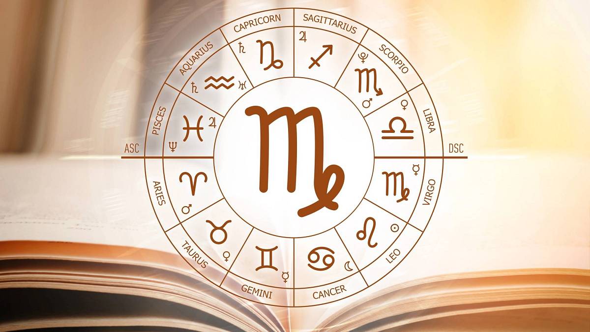 Denní horoskop na úterý 7.1.2025: Štíři by měli více naslouchat sami sobě i okolí, Střelcům se otevřou velkolepé životní příležitosti Denní horoskop na úterý 7.1.2025: Štíři by měli více naslouchat sami sobě i okolí, Střelcům se otevřou velkolepé životní příležitosti