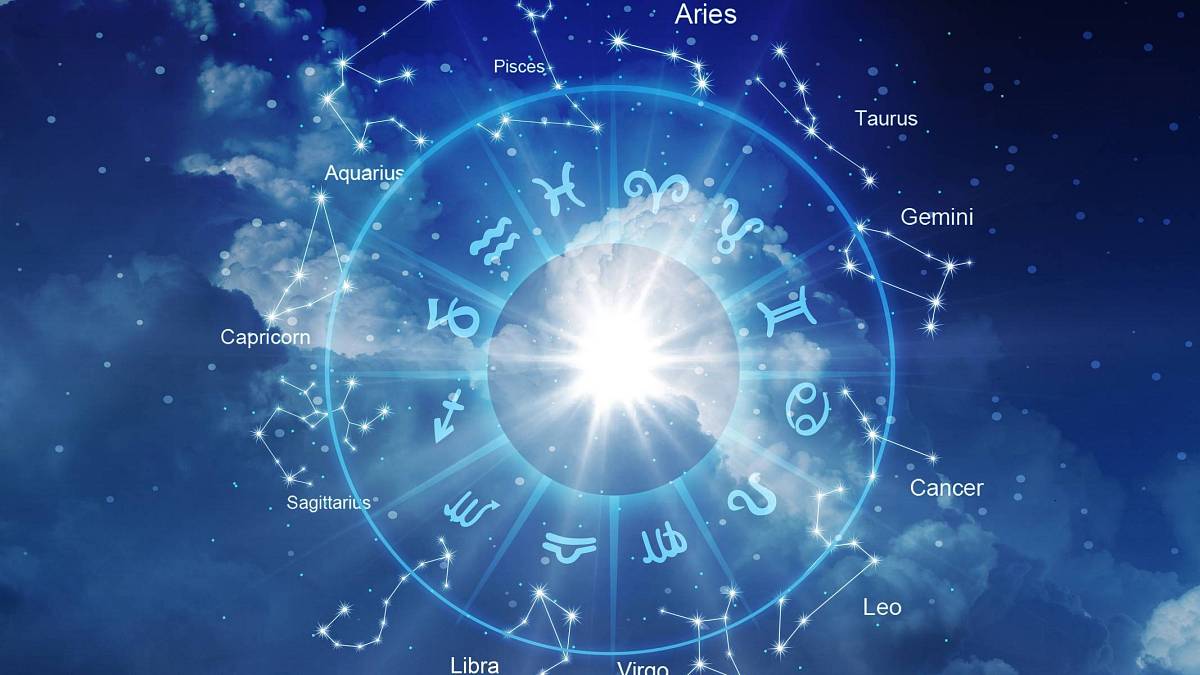 Denní horoskop na sobotu 11.1.2025: Lvi se mohou těšit z milostného života na vzestupu, Kozorozi by se měli oprostit od konzervativních názorů Denní horoskop na sobotu 11.1.2025: Lvi se mohou těšit z milostného života na vzestupu, Kozorozi by se měli oprostit od konzervativních názorů