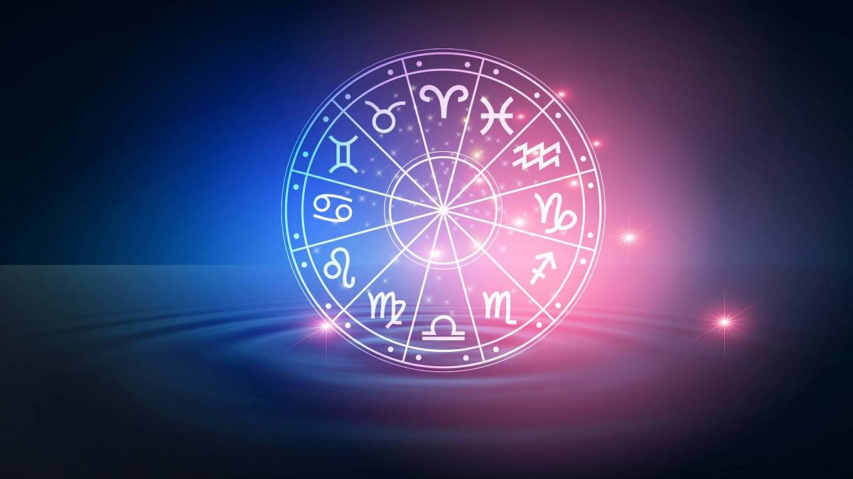 Denní horoskop na neděli 12.1.2025: Býci zažijí triumf v podnikání, Váhy průvan v šatníku a Lvi okusí nepoznané Denní horoskop na neděli 12.1.2025: Býci zažijí triumf v podnikání, Váhy průvan v šatníku a Lvi okusí nepoznané