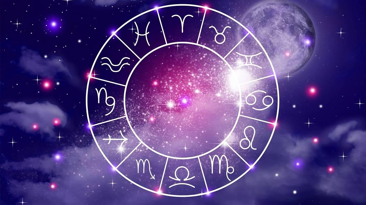 Denní horoskop na čtvrtek 16.1. 2025: Kozorozi využijí příležitost a Blíženci pocítí touhu po dobrodružství Denní horoskop na čtvrtek 16.1. 2025: Kozorozi využijí příležitost a Blíženci pocítí touhu po dobrodružství