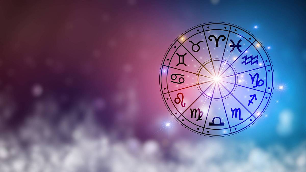 Denní horoskop na pondělí 20.1. 2025: Lvi si uvědomí svou hodnotu a Váhy objeví nový způsob, jak najít rovnováhu Denní horoskop na pondělí 20.1. 2025: Lvi si uvědomí svou hodnotu a Váhy objeví nový způsob, jak najít rovnováhu