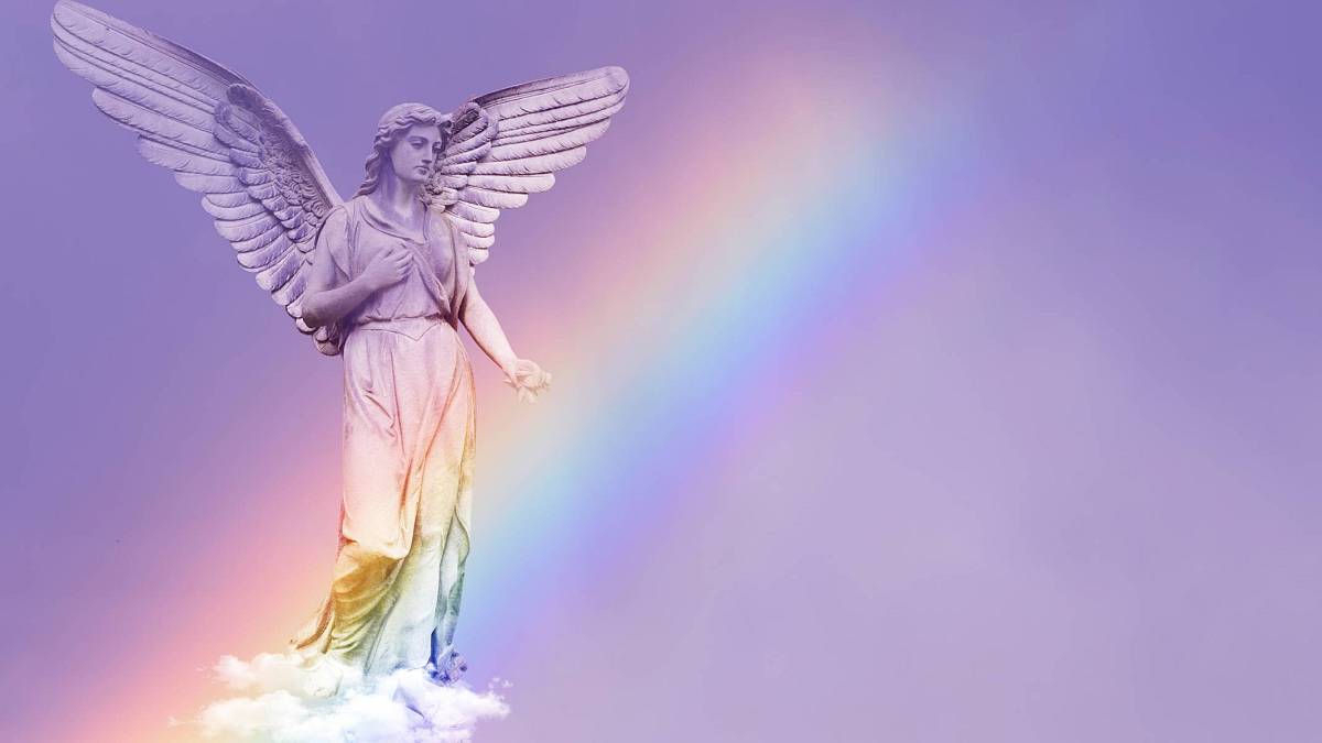 Denní horoskop na středu 5.2. 2025: Vodnáři přehodnotí své cíle a Lvi si vychutnají zasloužené uznání Denní horoskop na středu 5.2. 2025: Vodnáři přehodnotí své cíle a Lvi si vychutnají zasloužené uznání