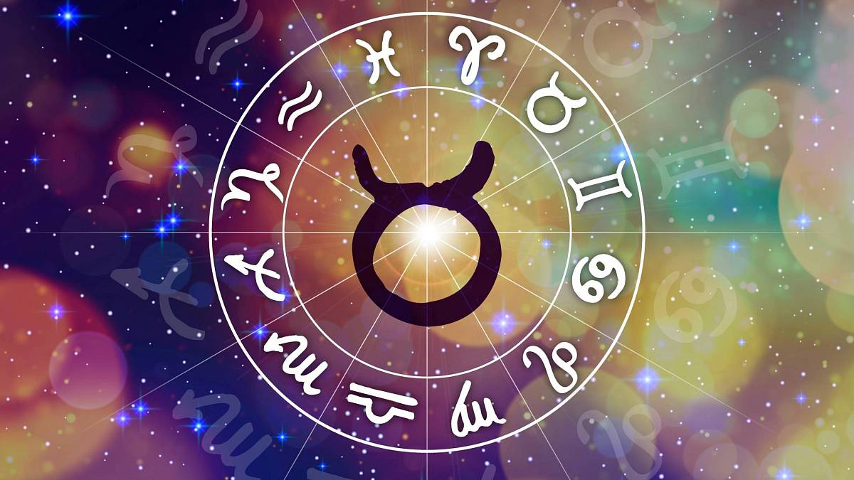 Denní horoskop na čtvrtek 23.1. 2025: Střelci zaujmou okolí a Kozorozi získají novou inspiraci Denní horoskop na čtvrtek 23.1. 2025: Střelci zaujmou okolí a Kozorozi získají novou inspiraci