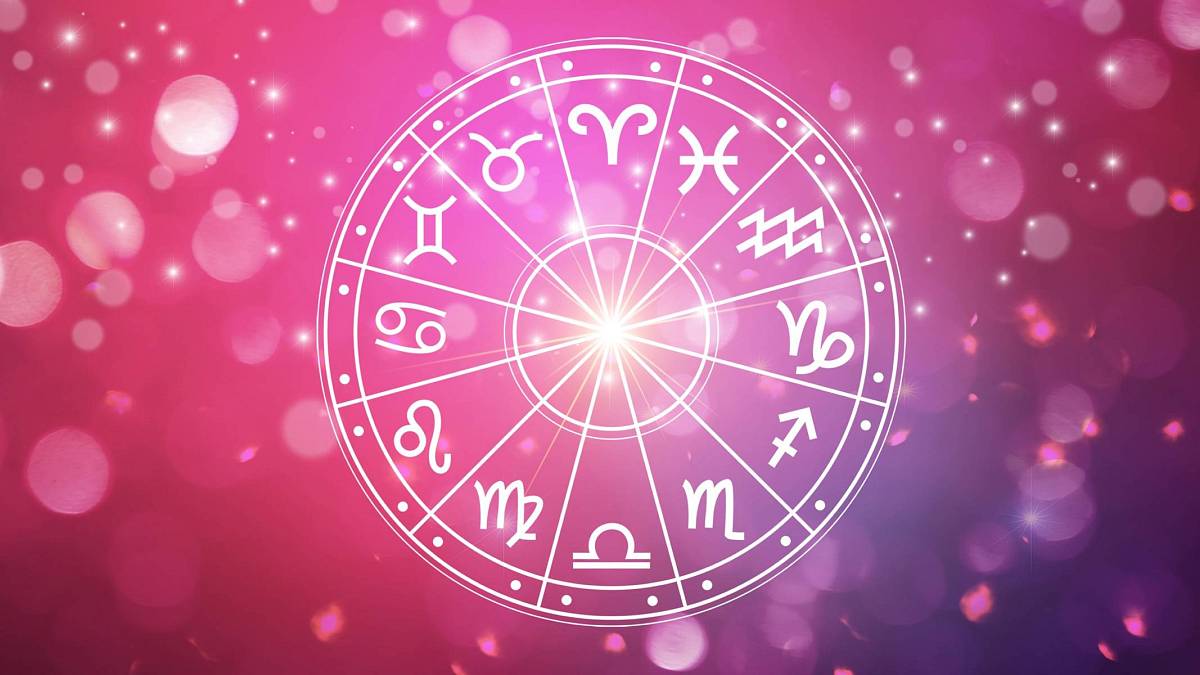 Denní horoskop na pátek 24.1. 2025: Ryby najdou odpovědi a Lvi překvapí sami sebe Denní horoskop na pátek 24.1. 2025: Ryby najdou odpovědi a Lvi překvapí sami sebe