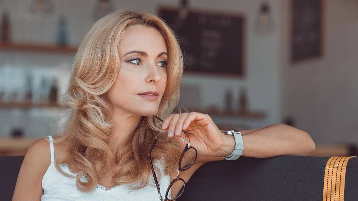 Denní horoskop na sobotu 25.1.2025: Raci budou přemýšlet o tom, co je dělá šťastnými a štíři se nenechají rozhodit drobnými změnami jejich plánů Denní horoskop na sobotu 25.1.2025: Raci budou přemýšlet o tom, co je dělá šťastnými a štíři se nenechají rozhodit drobnými změnami jejich plánů