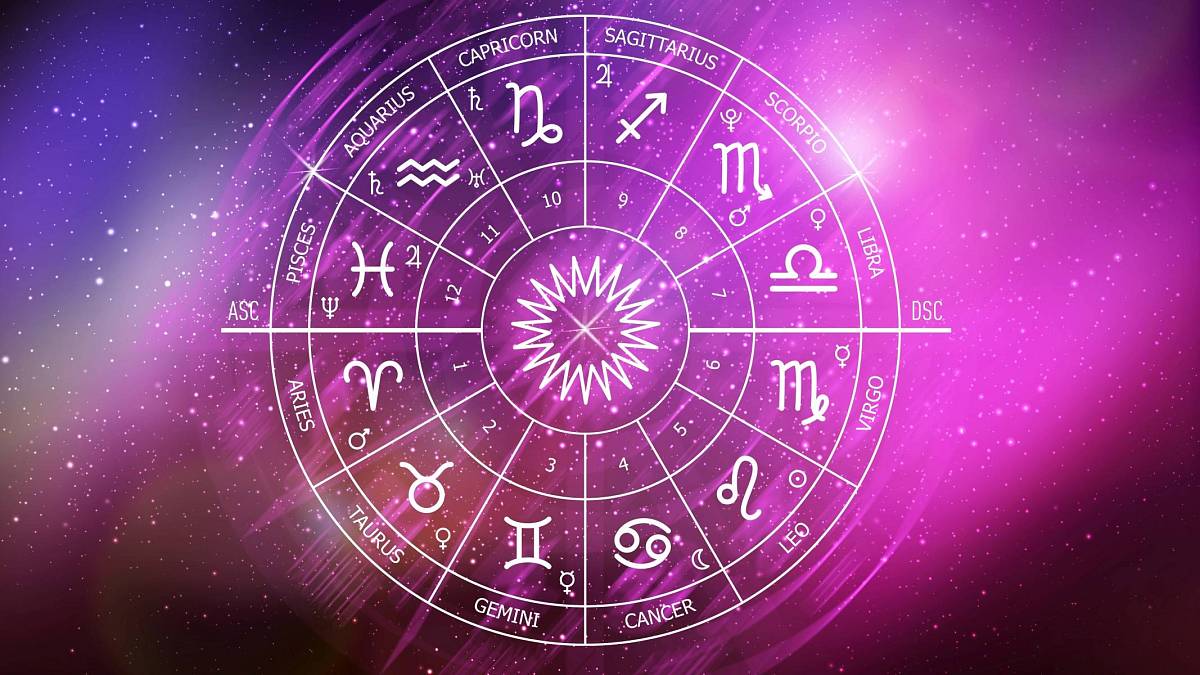 Denní horoskop na 30.1. 2025: Štíři si prosadí své, Blíženci budou zářit kreativitou Denní horoskop na 30.1. 2025: Štíři si prosadí své, Blíženci budou zářit kreativitou