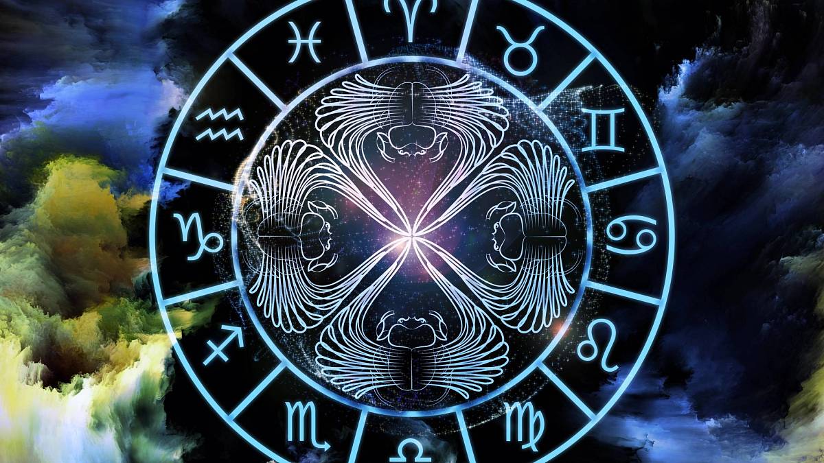 Denní horoskop na 31.1. 2025: Kozorozi si upevní své postavení, Střelci se vydají na novou cestu Denní horoskop na 31.1. 2025: Kozorozi si upevní své postavení, Střelci se vydají na novou cestu