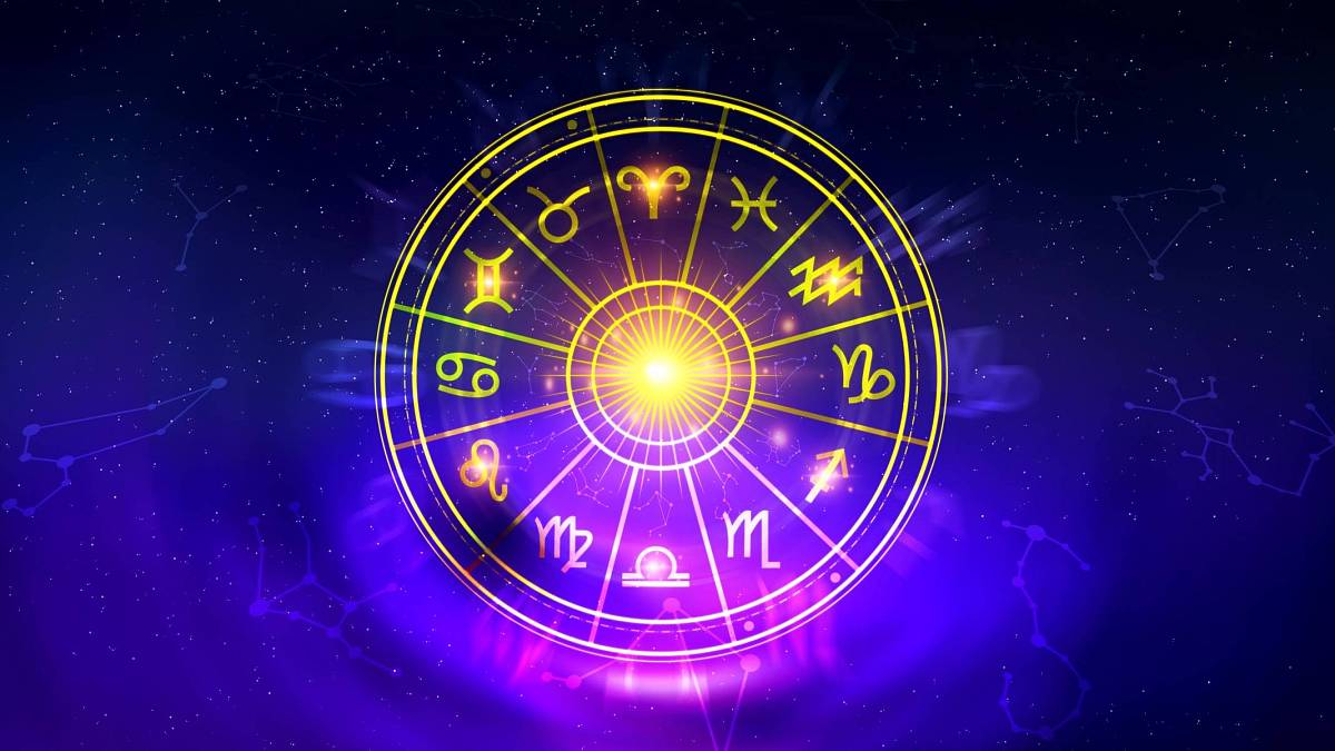 Denní horoskop na 3.2. 2025: Vodnáři překvapí odvahou, Lvi ukáží svou sílu Denní horoskop na 3.2. 2025: Vodnáři překvapí odvahou, Lvi ukáží svou sílu