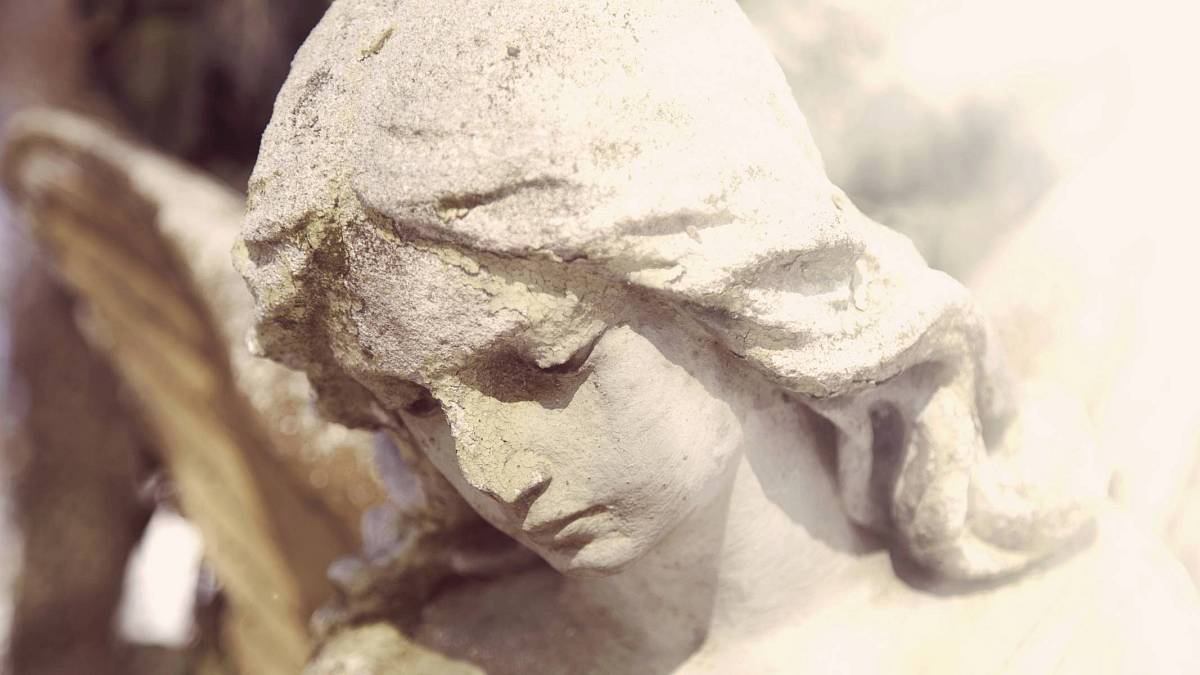 Andělský horoskop na únor 2025: Váhy využijí své bohaté zkušenosti, Lvi budou následovat svůj největší sen Andělský horoskop na únor 2025: Váhy využijí své bohaté zkušenosti, Lvi budou následovat svůj největší sen