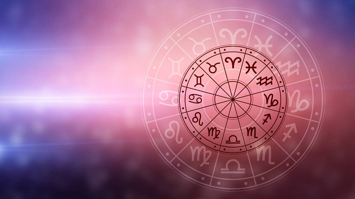 Denní horoskop na úterý 11. 2. 2025: Berani najdou cestu vpřed a Raci posílí vztahy Denní horoskop na úterý 11. 2. 2025: Berani najdou cestu vpřed a Raci posílí vztahy