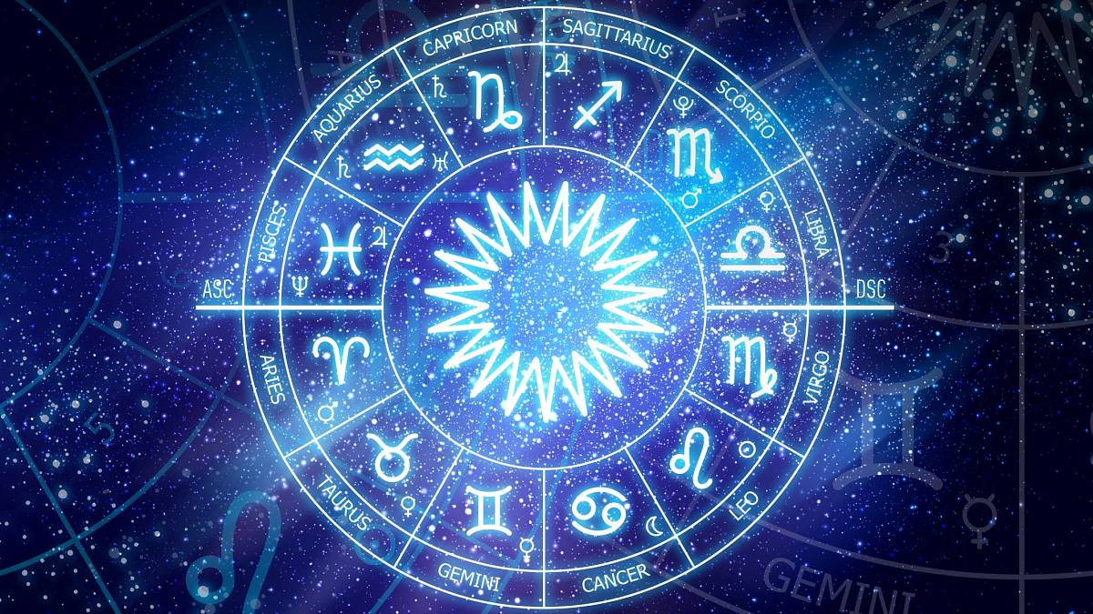 Denní horoskop na čtvrtek 13. 2. 2025: Panny zazáří v práci a Ryby objeví nový směr Denní horoskop na čtvrtek 13. 2. 2025: Panny zazáří v práci a Ryby objeví nový směr