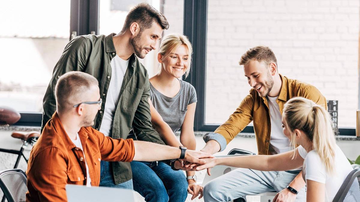 Denní horoskop na 23.2. 2025: Ryby čeká vlna kreativity, Lvy zase důležitá spolupráce Denní horoskop na 23.2. 2025: Ryby čeká vlna kreativity, Lvy zase důležitá spolupráce