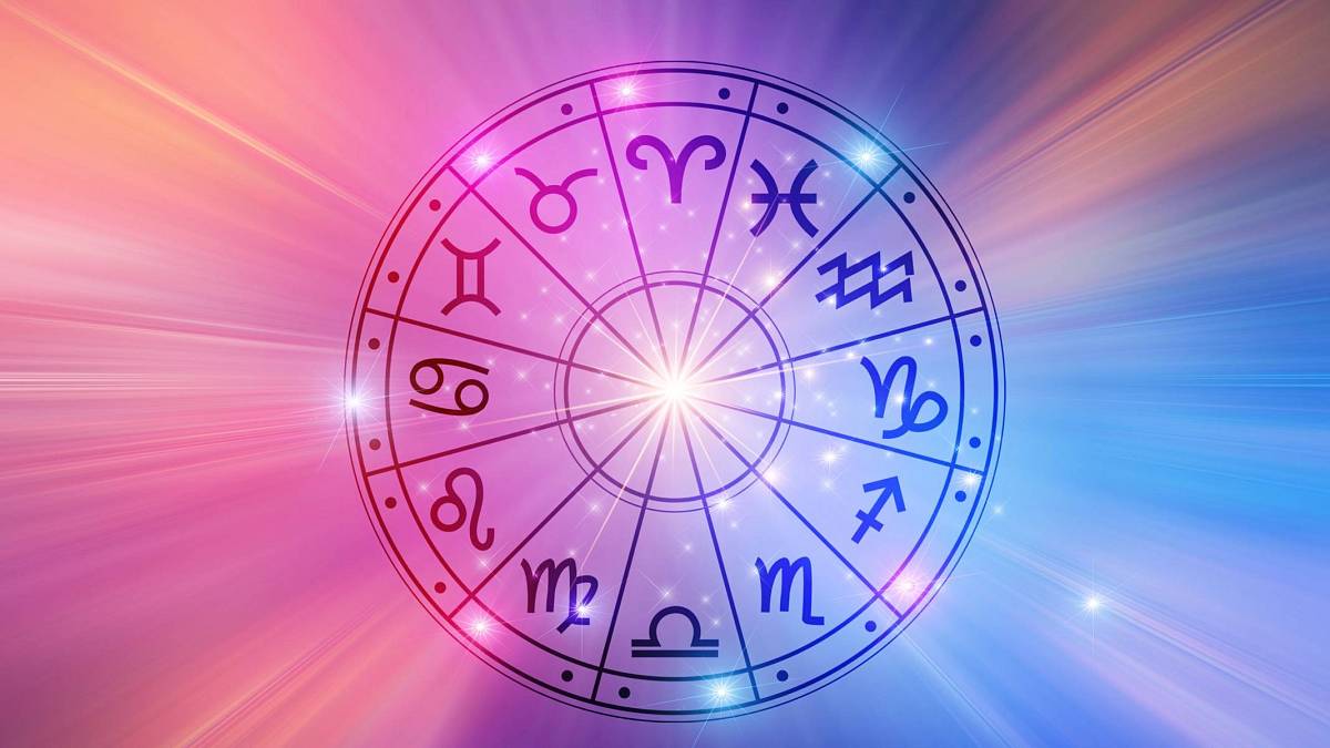 Denní horoskop na sobotu 1.3.2025: Na Ryby čeká nepříjemná situace, Střelce nečekaná milostná zápletka Denní horoskop na sobotu 1.3.2025: Na Ryby čeká nepříjemná situace, Střelce nečekaná milostná zápletka