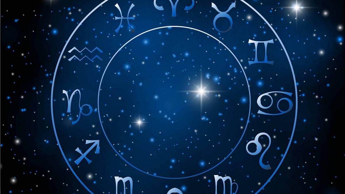 Denní horoskop na středu 23.4.2025: Panny objeví nové perspektivy a Střelci posílí své vztahy Denní horoskop na středu 23.4.2025: Panny objeví nové perspektivy a Střelci posílí své vztahy