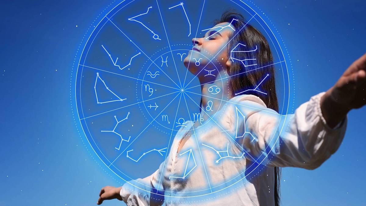 Denní horoskop na 17.3.2025: Blíženci objeví nové příležitosti a Štíři posílí své vztahy Denní horoskop na 17.3.2025: Blíženci objeví nové příležitosti a Štíři posílí své vztahy