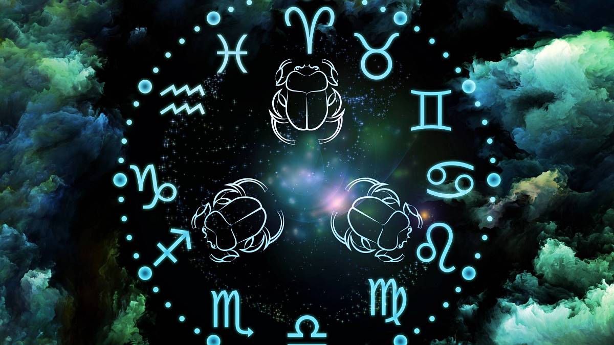 Denní horoskop na 21.3. 2025: Štíři se ocitnou v nových příležitostech, Raci se ponoří do emocí Denní horoskop na 21.3. 2025: Štíři se ocitnou v nových příležitostech, Raci se ponoří do emocí