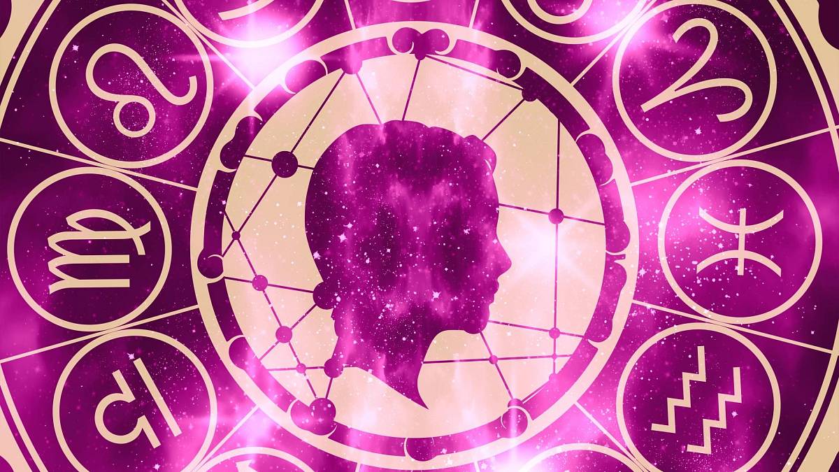 Denní horoskop na 22.3. 2025: Panny najdou vnitřní klid, Střelci čelí výzvám s odvahou Denní horoskop na 22.3. 2025: Panny najdou vnitřní klid, Střelci čelí výzvám s odvahou