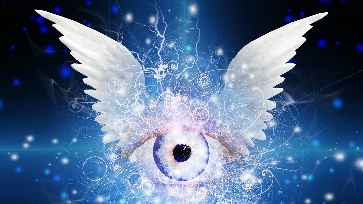 Andělský týdenní horoskop: Střelci se budou více soustředit na své cíle, Ryby budou chtít vědět, jak hodně jsou milovány Andělský týdenní horoskop: Střelci se budou více soustředit na své cíle, Ryby budou chtít vědět, jak hodně jsou milovány