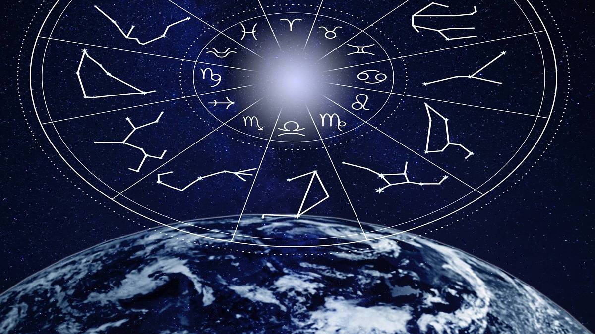 Denní horoskop na 25.3. 2025: Střelci přijmou výzvy, Ryby se budou zaměřovat na sebereflexi Denní horoskop na 25.3. 2025: Střelci přijmou výzvy, Ryby se budou zaměřovat na sebereflexi
