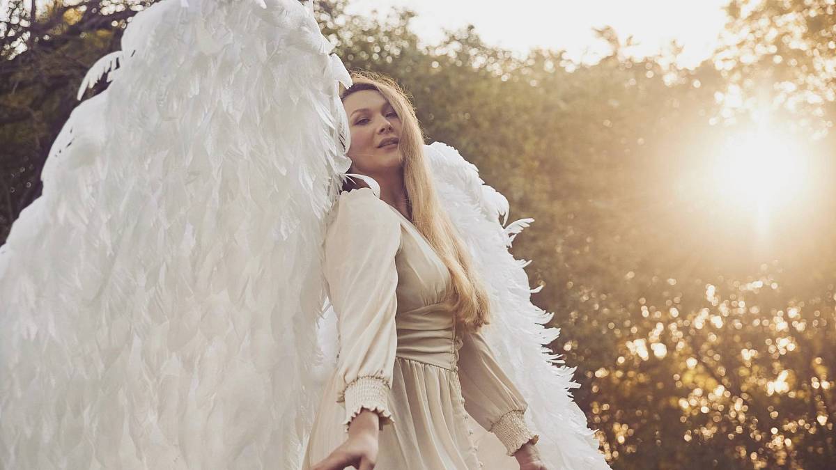 Andělská poselství na neděli: Váhy, odpočinek vám prospěje, ale všeho s mírou, Střelci, udělejte pro sebe něco výjimečného