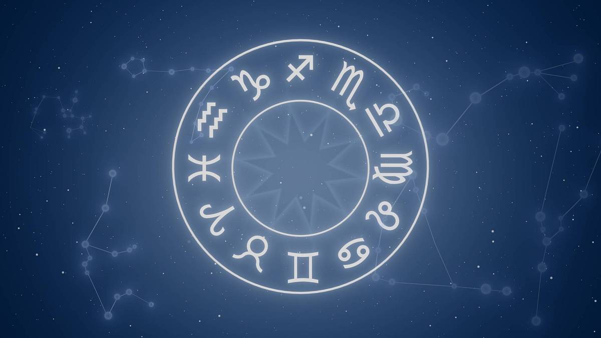 Denní horoskop na 28. 3. 2025: Raci získají novou motivaci a Vodnáři si ujasní priority Denní horoskop na 28. 3. 2025: Raci získají novou motivaci a Vodnáři si ujasní priority