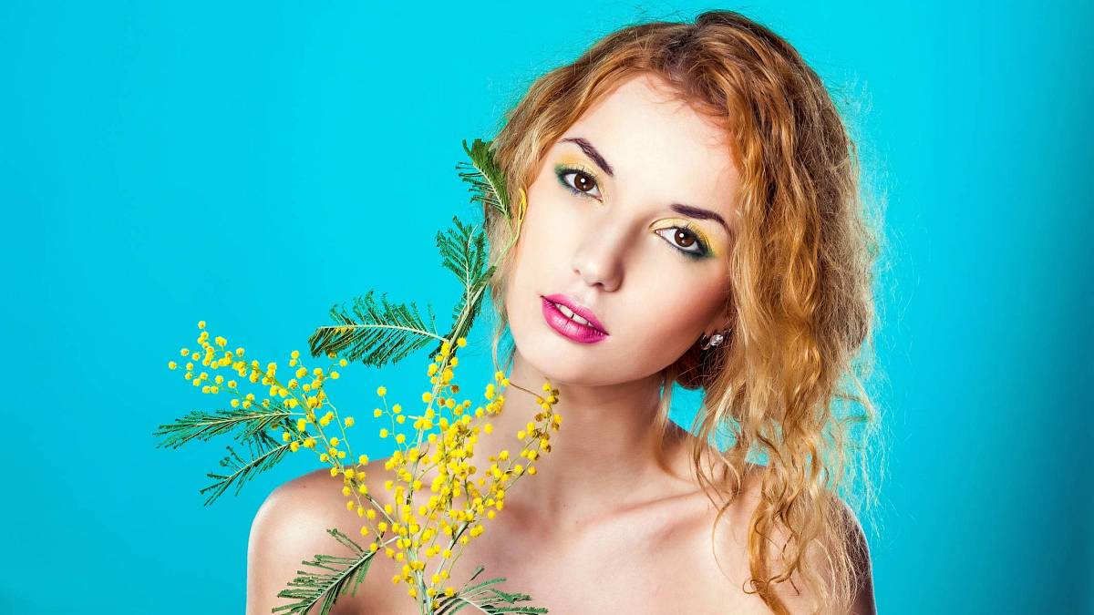 Denní horoskop na 8. 4. 2025: Blíženci učiní zásadní rozhodnutí a Panny najdou klid Denní horoskop na 8. 4. 2025: Blíženci učiní zásadní rozhodnutí a Panny najdou klid