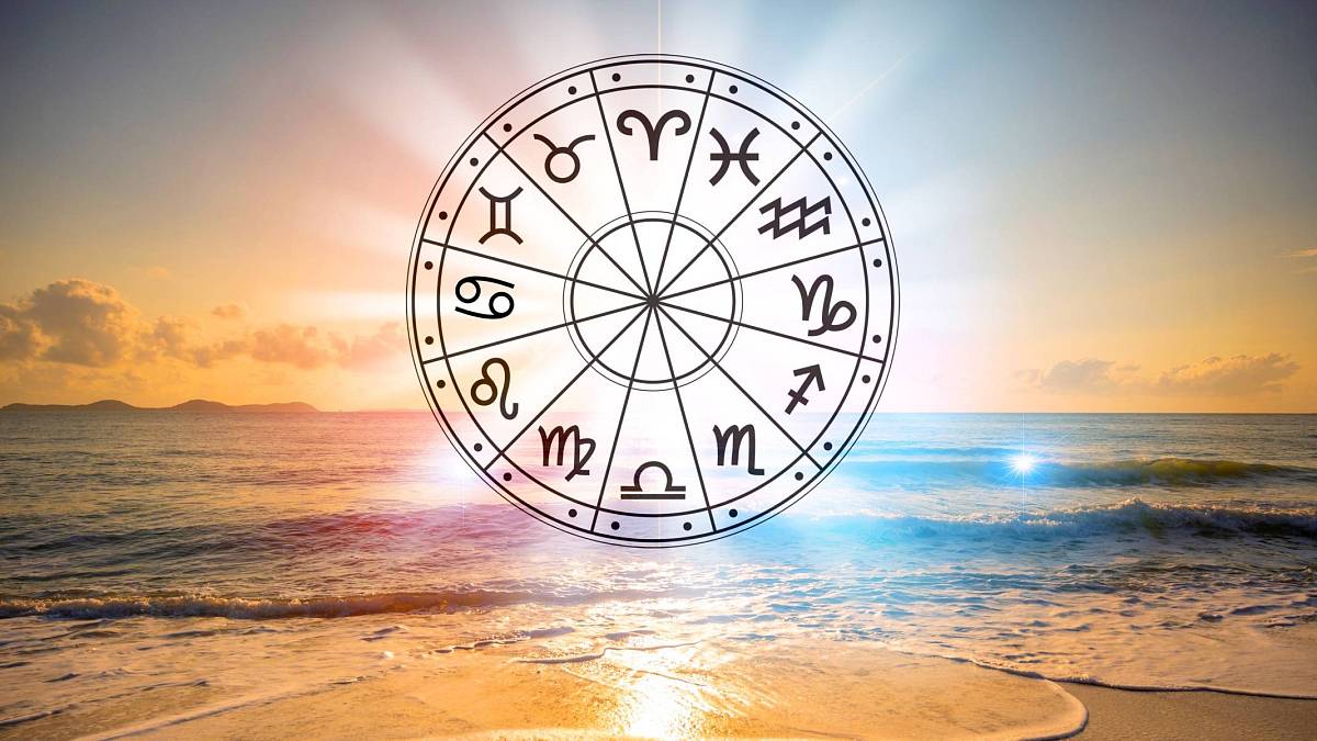 Horoskop smíření: Kdo najde vnitřní klid? A kdo odemkne dveře k novým vztahům díky upřímnosti Horoskop smíření: Kdo najde vnitřní klid? A kdo odemkne dveře k novým vztahům díky upřímnosti