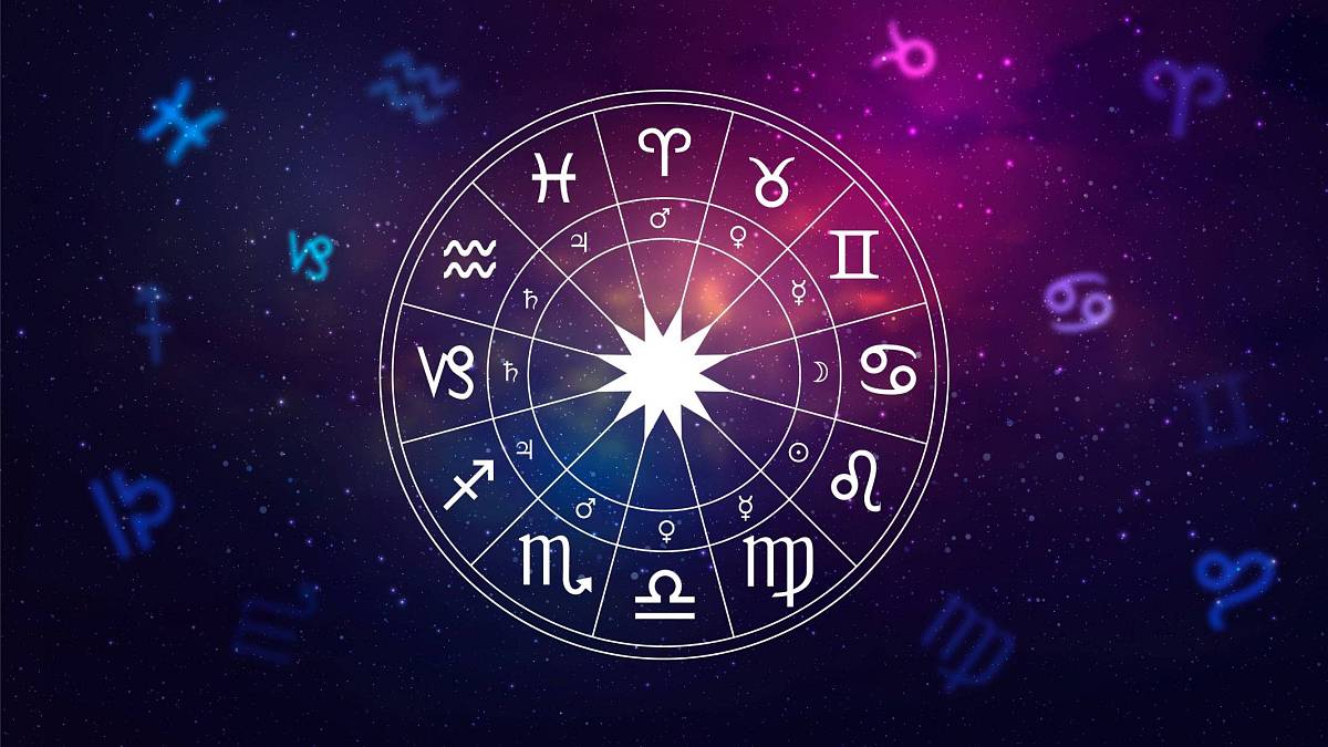 Horoskop na neděli 20. dubna 2025: Štíři by měli být aktivní, Panny čeká milostný rozkvet Horoskop na neděli 20. dubna 2025: Štíři by měli být aktivní, Panny čeká milostný rozkvet