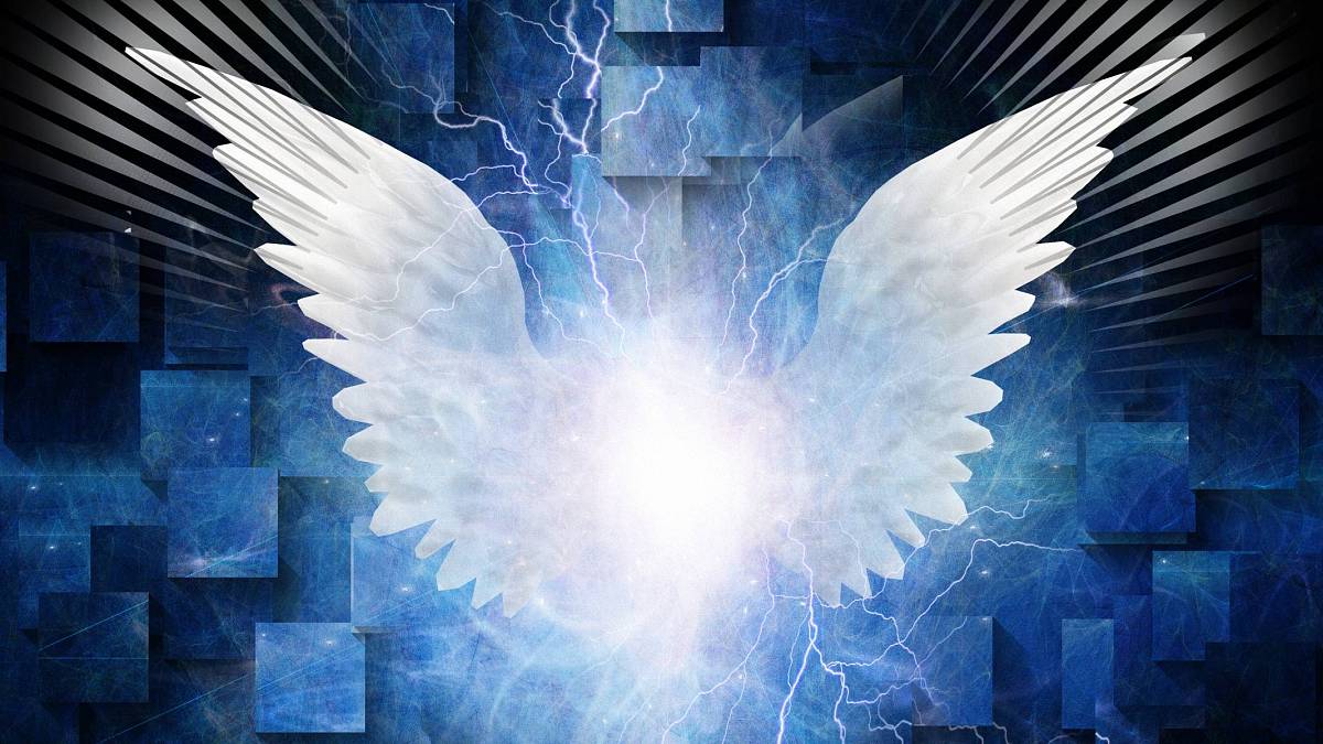 Andělský týdenní horoskop: Lvi se pustí do něčeho, co ještě nikdy v životě nedělali, Vodnáři se zamyslí nad tím, zda by neměli změnit svou životní cestu