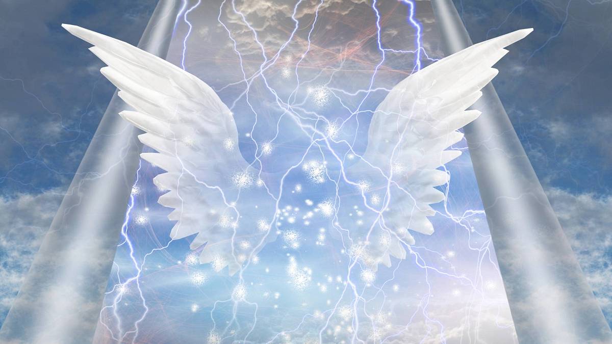 Andělský víkendový horoskop: Raci se zamyslí nad tím, jaké jejich vztahy jsou skutečně opravdové, Váhy zjistí, že když něco odejde, něco lepšího přijde