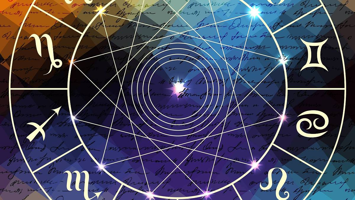 Denní horoskop na středu 20. 8. 2025: Panny potěší dobrá zpráva a Střelci udělají něco pro své tělo