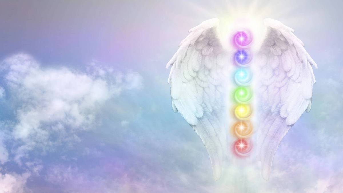 Andělský týdenní horoskop: Toto znamení se rozhodne udělat něco nečekaného a kdo se začne pitvat v něčem nepodstatném? Andělský týdenní horoskop: Toto znamení se rozhodne udělat něco nečekaného a kdo se začne pitvat v něčem nepodstatném?