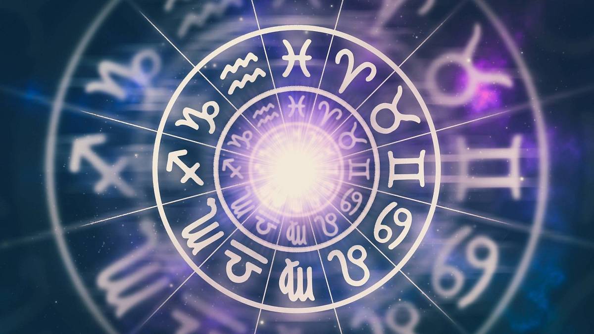 Denní horoskop na 3.6. 2025: Zjistěte, kdo objeví nové možnosti a kdo udělá důležitý krok kupředu
